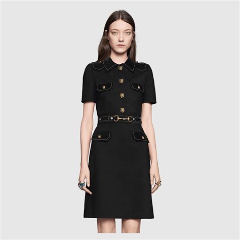 gucci work uniform|Gucci wear for women.